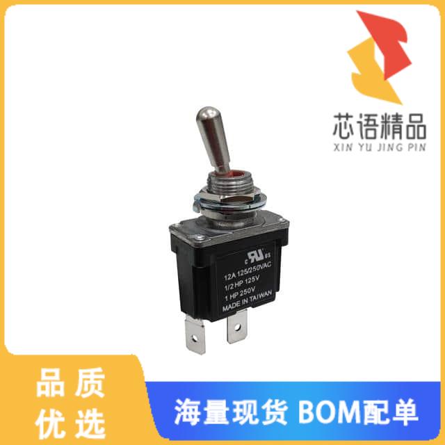 全新SW-T4-1A-E-TA1-01原装(IP68 SEALED POWER TOGG