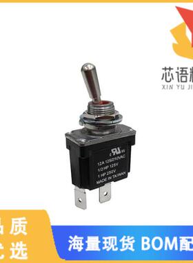 全新SW-T4-1A-E-TA1-01原装(IP68 SEALED POWER TOGG