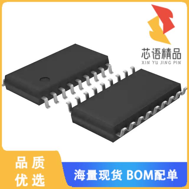 全新BU2092F-E2原装(IC DRIVER 12/0 18SOP)正品