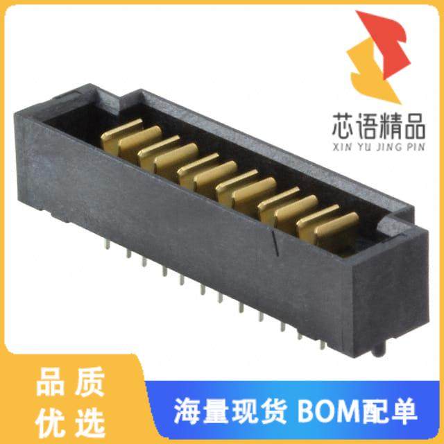 全新UPT-06-03.0-01-L-V原装( TERMINAL POWERSTRIP)正品