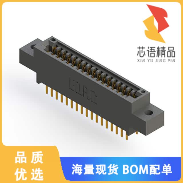 全新395-034-520-802原装(395 SERIES (.100 (2.54M