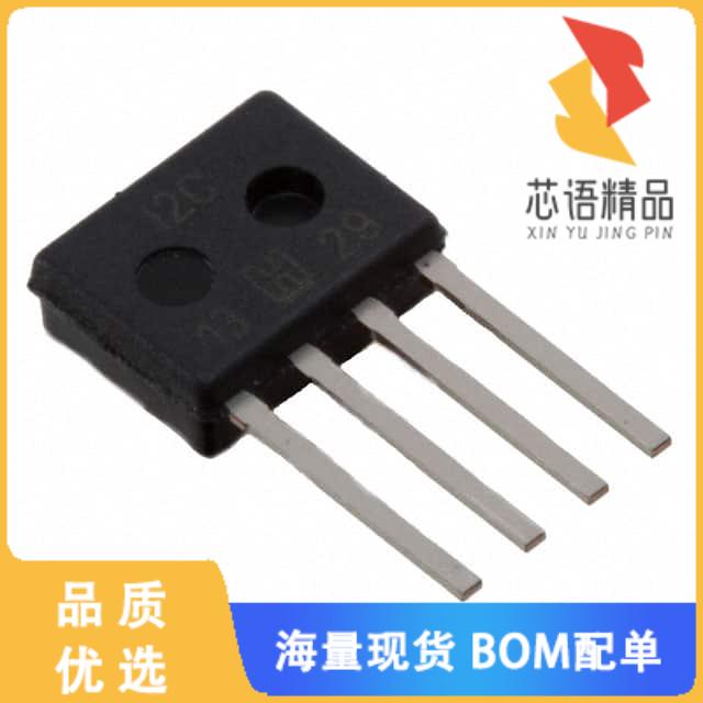 全新HIH8120-021-001原装(SENS HUMI/TEMP 3.3V I2C