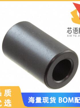全新2646665702原装(46 ROUND CABLE CORE)正品