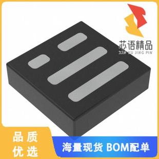 7.4A 全新CSD22205LT原装 正品 4PICOSTAR MOSFET
