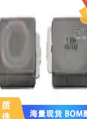 全新IHLW4040CFERR56M11原装(FIXED IND 560NH 30.5A