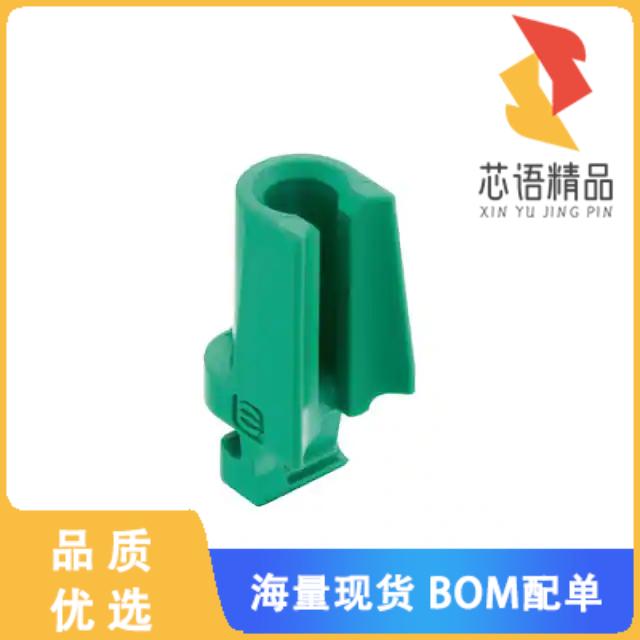 全新09140009995原装(HAN-MODULAR GUARD (GUIDING),