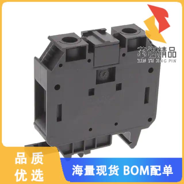 全新XW5T-S35-1.1-1原装(TERMBLK SCREW 35MM 1:1 1T