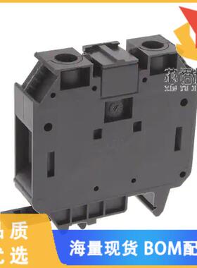 全新XW5T-S35-1.1-1原装(TERMBLK SCREW 35MM 1:1 1T