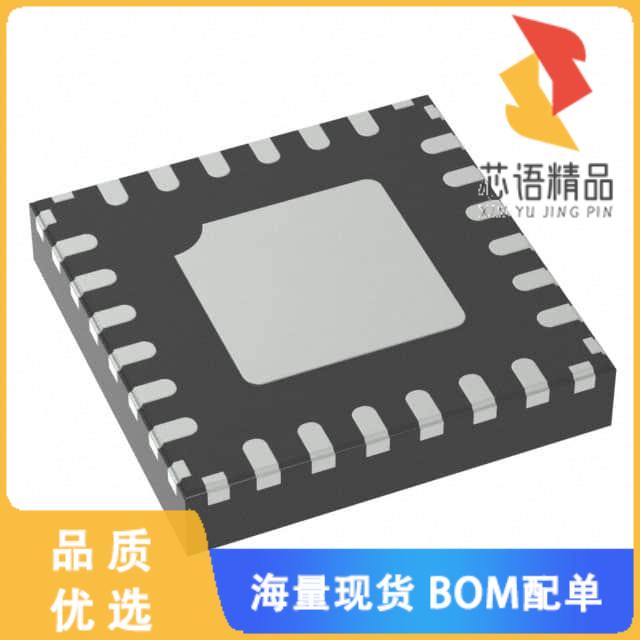 全新ARG81800KESJSR-1原装(ULTRA LOW IQ, WIDE INPU