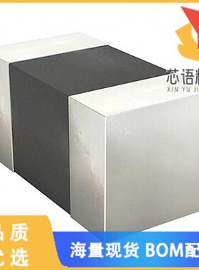 全新BLM03HG122SN1D原装(FERRITE BEAD 1.2 KOHM 020