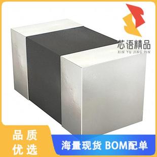 KOHM 全新BLM03HG122SN1D原装 1.2 BEAD 020 FERRITE