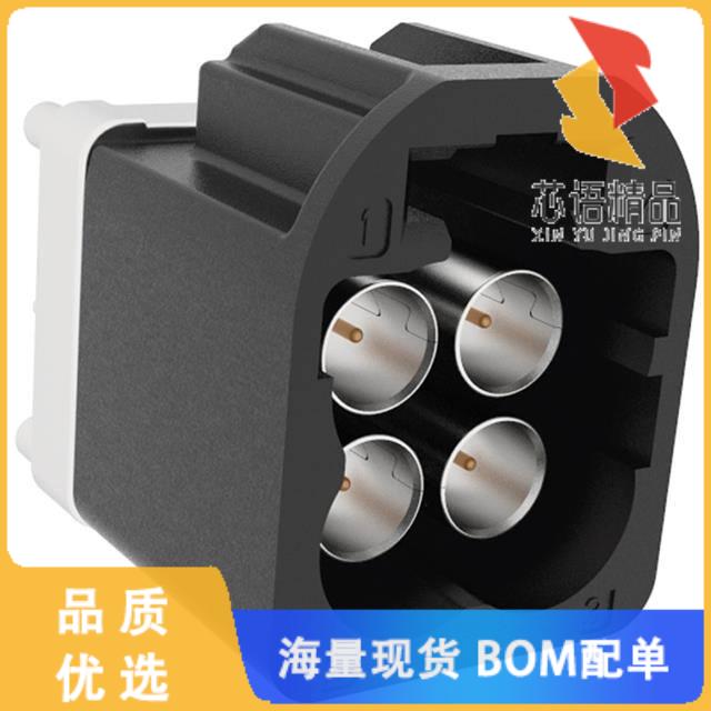 全新FM4-NASP-PCB-1原装(AUTOMATE TYPE A MINI-FAKR