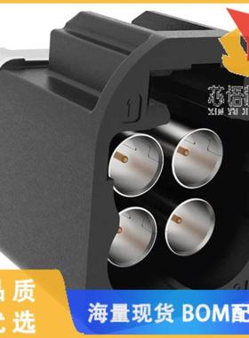 全新FM4-NASP-PCB-1原装(AUTOMATE TYPE A MINI-FAKR