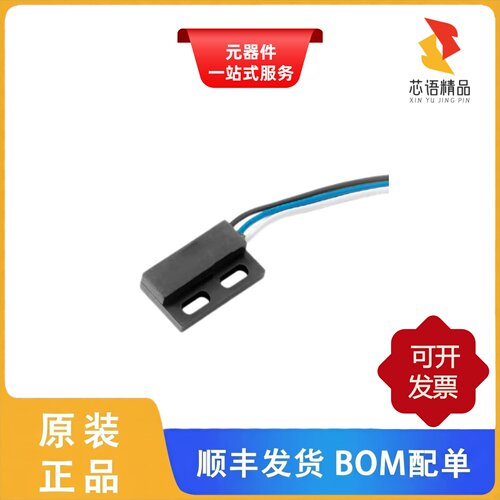 59145-3-T-02-F/59145-2-T-05-F/59145-3-S-02-A原装正品