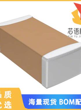 全新CGB3B1X5R1A475K055AC原装(CAP CER 4.7UF 10V X