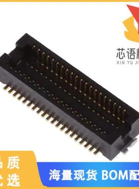全新DF12NB(3.0)-40DP-0.5V(51)原装(BTOB CONNECTOR