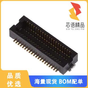 全新DF12NB(3.0)-40DP-0.5V(51)原装(BTOB CONNECTOR