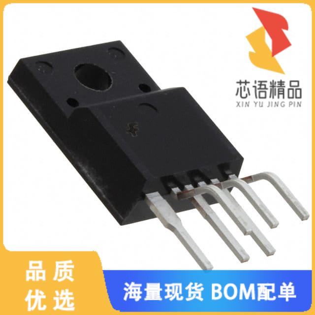 全新FSGM0765RUDTU原装(IC OFFLINE SW FLBACK TO220