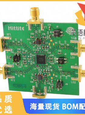 全新119925-HMC682LP6C原装(BOARD EVAL HMC682LP6CE)正品