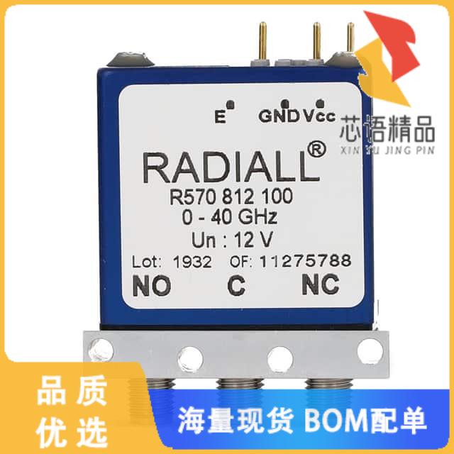 全新R570313000原装(SP2 R S3 F 28 P)正品