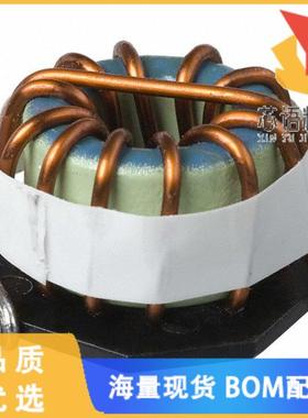 全新PM2120-151K-RC原装(FIXED IND 150UH 5.5A 43 M