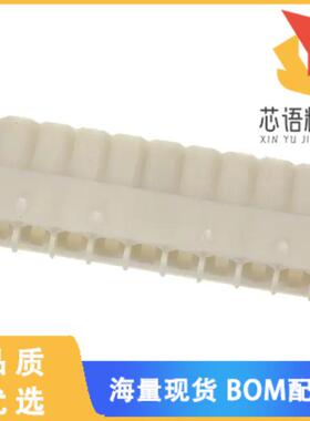 全新0050375093原装(CONN HOUSING 9POS 2.5MM SHROU