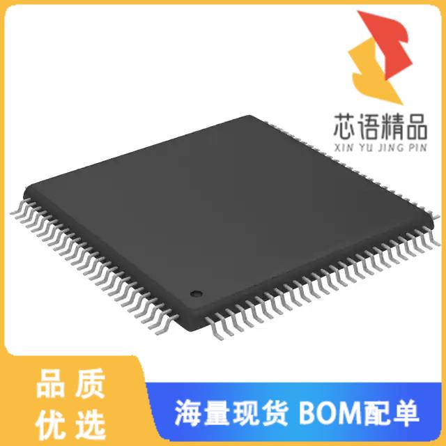 全新MAX2037CCQ+原装(IC VGAIN AMP 100TQFP)正品
