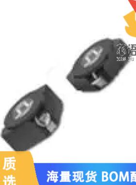 全新PF0465.473NLT原装(FIXED IND 47UH 950MA 140MO