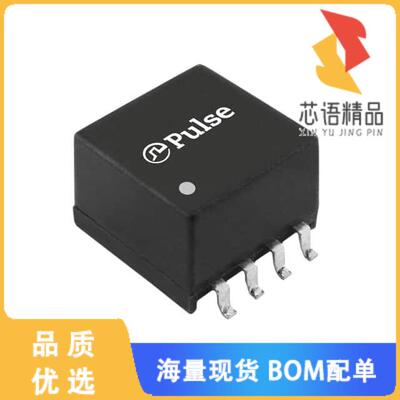 全新PE-65848NL原装(XFRMR 1CS:1CS FOR ECHELON/NEU