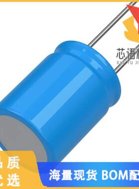 全新MAL203838101E3原装(CAP ALUM 100UF 20% 63V RA