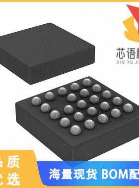 全新BU21021GUL-E2原装(IC SCREEN CNTRL 12BIT 24VC