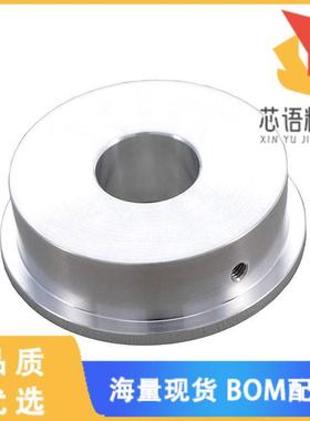 全新AR25-A15T原装(ALUM CW 1024,THRU ID 15MM)正品