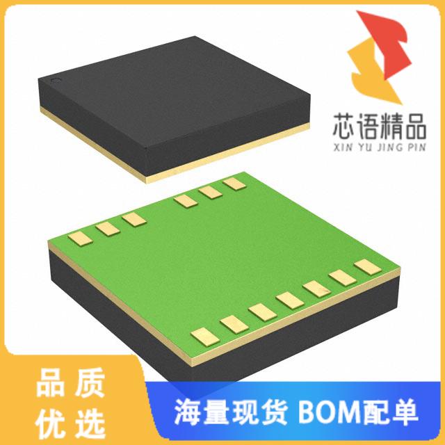 全新UCC20225QNPLRQ1原装(PWR MGMT MOSFET/PWR DRIV