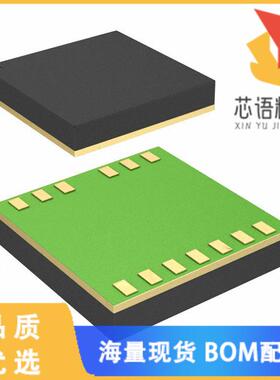 全新UCC20225QNPLRQ1原装(PWR MGMT MOSFET/PWR DRIV