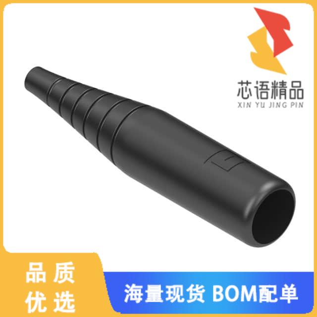 全新56-00003原装(OUTER SLEEVE FOR PWR PLUG ASSEM)正品