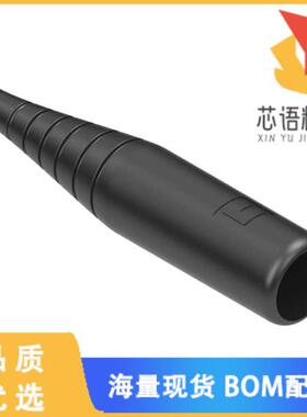 全新56-00003原装(OUTER SLEEVE FOR PWR PLUG ASSEM)正品