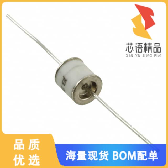 全新2095-200-BLF原装(GDT 2000V 5KA 2 POLE TH)正品
