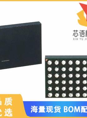 全新LTC7150SJY-4#PBF原装(IC REG STEP DN ADJ 20V