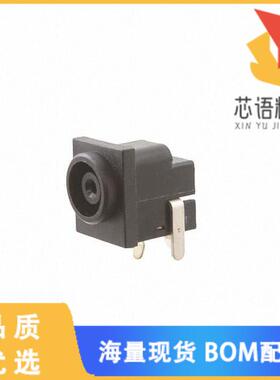 全新ADC-039-6原装(DC POWER JACK)正品