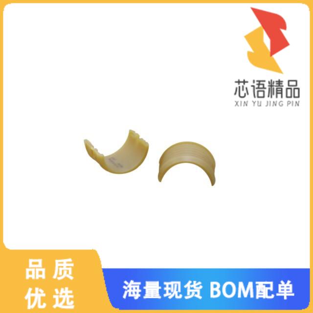 全新R85049/93-16原装(CONN BANDING SPLIT-RING 16)正品