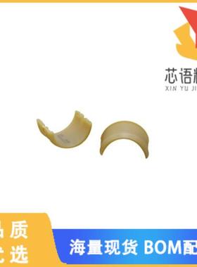 全新R85049/93-16原装(CONN BANDING SPLIT-RING 16)正品