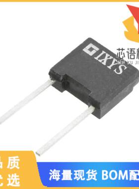 全新IXBOD1-08原装(IC SGL DIODE BOD 0.9A 800V FP)正品