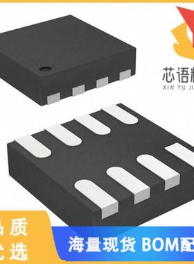 全新ADA4075-2ACPZ-RL原装(IC OPAMP GP 2 CIRCUIT 8