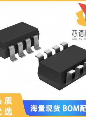 全新MAX6705TKA+T原装(IC SUPERVISOR 2   SOT23-8)正品