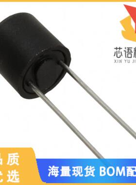 全新0034.6820原装(FUSE BRD MNT 3.15A 250VAC 125V