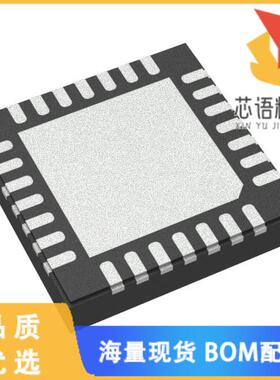 全新LP873245RHDRQ1原装(AUTOMOTIVE DUAL 2-A BUCK