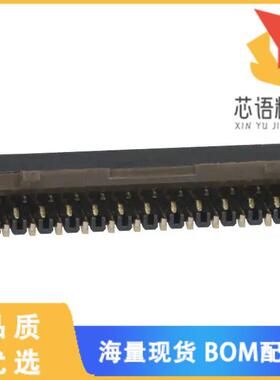 全新FH26W-23S-0.3SHW(60)原装(CONN FPC/FFC 23POS