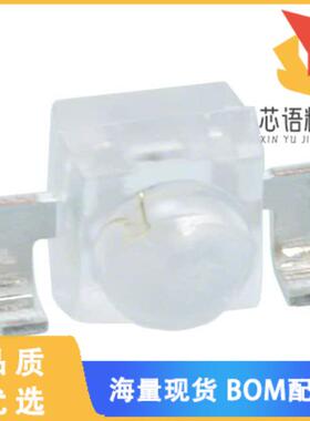 全新VSMB2948SL原装(EMITTER IR 940NM 100MA SMD)正品