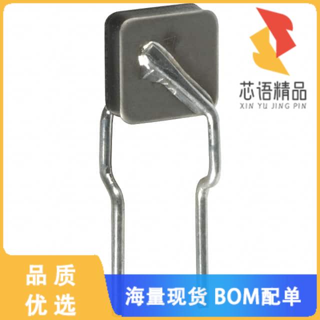 全新TRF250-120T-RC-B-0.5原装(PTC RESET FUSE 60V