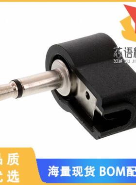 全新4832.1220原装(CONN PLUG MONO 3.5MM R/A 2COND)正品